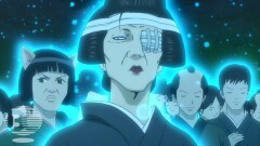 第361話 人間という生物