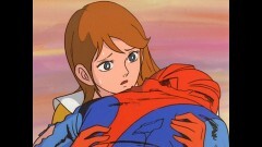 第42話　サンドキラー恐怖の砂嵐