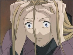 CHAPTER.47 悪夢の扉