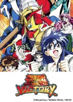 卒業 Graduation　聖羅ヴィクトリー