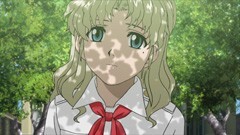 #21 Two Father's Little Soldier Girls