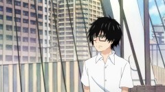 第2話