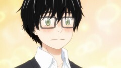 第22話