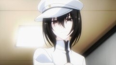 第11節 胸に残るあの日の「弾丸」 