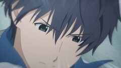 第22話 BOY, GIRL and the STORY of SAGRADA 3/5