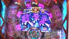 #39 三流/戦国乙女5/CR聖闘士星矢4 限界突破