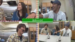 #14 ゲッツゴー/北斗 新伝説創造/笑ゥ3/ミリオンアーサー