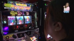 #40 TryToYou/フルスロ闇/星矢 海皇/鏡/ファンジャグ