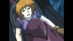 第20話　果たし合い！グラムとベス