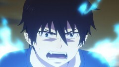 第3話　疑心暗鬼（ぎしんあんき）