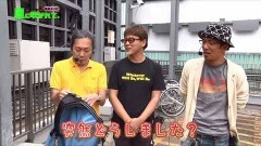 #111 あるていど風/Pうる星/Pスーパー戦隊/ファフナー2 