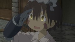 第2話 復活祭