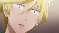 第12話 世界で1番、やさしい場所。
