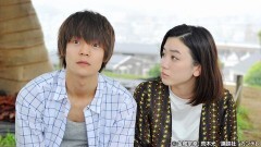 #8 恋と友情と罪…それぞれの答え