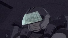 第6話　闇の中の光