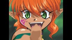 第42話　Festival 忘れえぬ風景