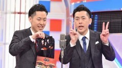 2018/02/24放送
