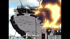 第3話　ヒーローの事情