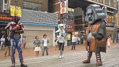 Round10　驚愕！ラ・ドールの真実