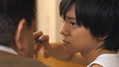 Round11　倒せジャンドレ！必殺技だ！