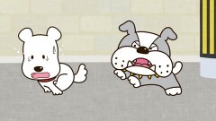 第18話〜第33話