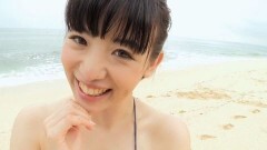 #1 高田千尋「ちひろ」
