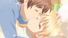 第5話 「特製バナナカクテル」