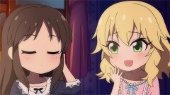 第26話 夜ふかしお泊まり会
