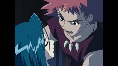 第28話　封印の胎動