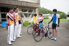 #4 個人練習 開始！