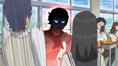 ♪21 英雄ショパン