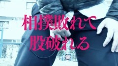 #7 トーキングヘッド/マリブ・マッスルの知ってるつもり