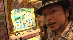 #55 回胴放浪記/クレアの秘宝伝 女神の夢と魔法の遺跡