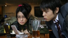第42話　目覚める遺伝子