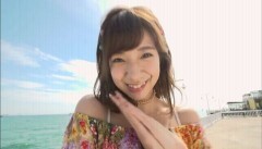 #3 星島沙也加「さやぴっ！」