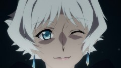 第13話　いつものより道もどり道
