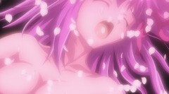 第18話 決戦