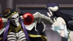 第5話　二人の冒険者