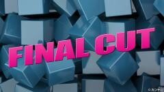 FINAL CUT