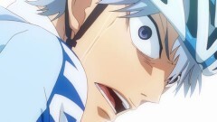 #03 約束の時