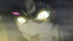 第十四話 叢雲、滅すべし
