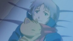 第3話 はじめての仲間／攻略の開始