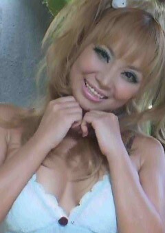 浜田ﾌﾞﾘﾄﾆｰ｢ﾏﾁﾞやばいっｽ〜!!｣