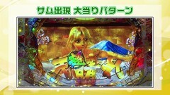 #140 パチテレ情報+HY/Pスーパー海物語 IN JAPAN2 金富士