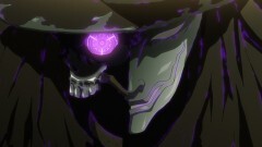 第11話　妖眼幻視行 前編