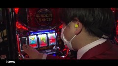 必勝本セレクション/Sリーグ3rdシーズン最終節prologue
