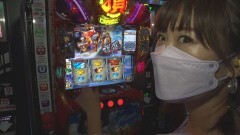 #269 必勝本セレクション/押忍！番長ZERO/パチスロ甲鉄城のカバネリ/パチスロ戦姫絶唱シンフォギア 勇気の歌/アイムジャグラーEX