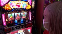 #303 必勝本セレクション/パチスロ 新鬼武者2/マイジャグラーV/パチスロ バイオハザード RE：2