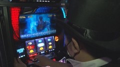 #348 必勝本セレクション/スマスロ北斗の拳
