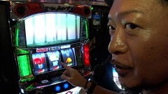 #389 必勝本セレクション/L戦国乙女4 戦乱に閃く炯眼の軍師/スマスロ北斗の拳/パチスロ甲鉄城のカバネリ/パチスロ 炎炎ノ消防隊/パチスロ交響詩篇エウレカセブン HI-EVOLUTION ZERO TYPE-ART